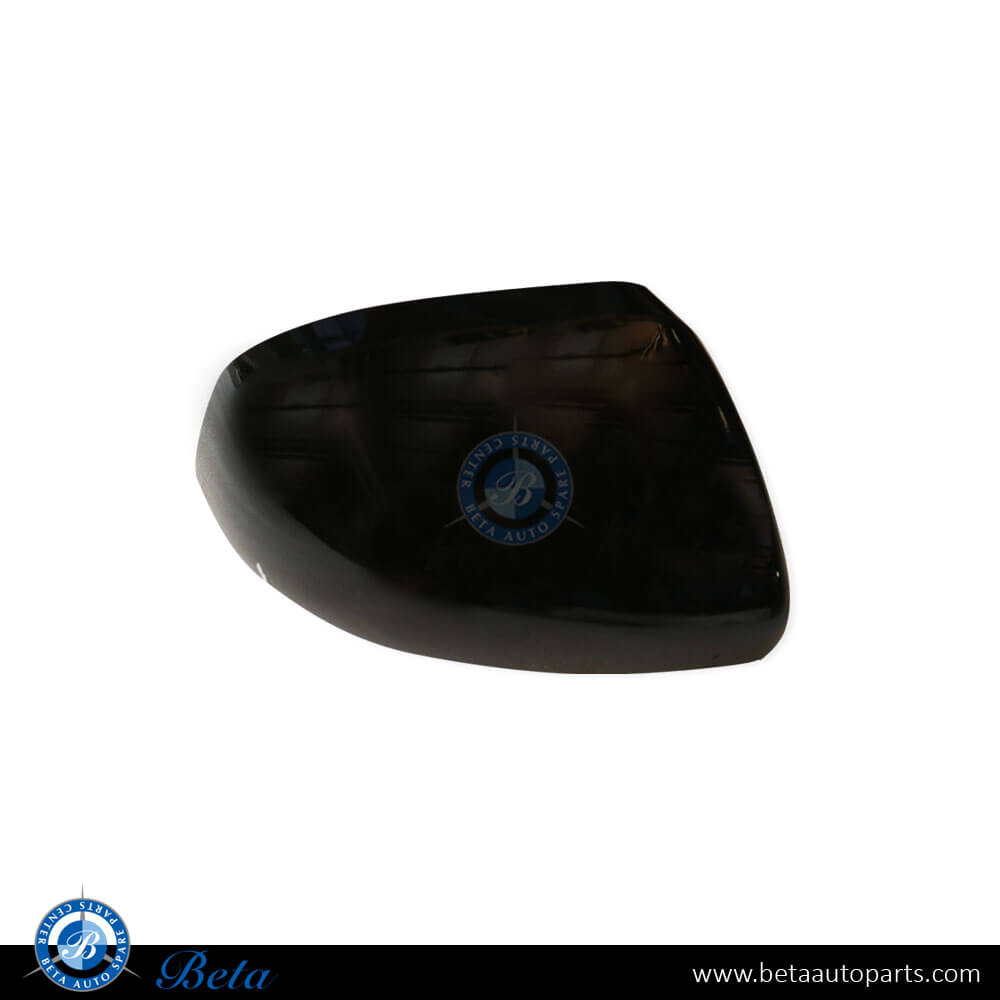 Right Side Mirror Cover without Blinker for Mercedes Vito W447 2015-2019 models, Part Number 4478110100 Right Side Mirror Cover without Blinker for Mercedes Vito W447 2015-2019 models, Part Number 4478110100